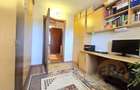 Apartament 4 camere | Decomandat | Etaj 3 | Zona Decebal - str. Sovata - 13