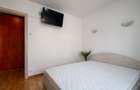 COMISION 0% - 2 camere Turda 125 - Ion Mihalache - 13