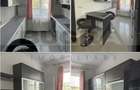 Apartament 2 camere decomandate, 54mp,  balcon, parcare, zona Petrom - 7