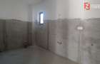Duplex 4 camere ,Sanmihaiu Roman-Zona Centrala - 7
