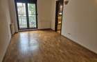 3 camere decomandat, LOC PARCARE SUBTERAN inclus in pret, bloc 2010 - 5