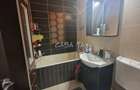 Apartament 3 camere, situat in Targu Jiu, Str Unirii - 9