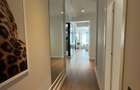 PENTHOUSE 4 ROOMS | 160 SQM TERRACE | FIRST RENTAL - 15