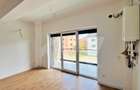 Apartament tip STUDIO et.1 - Vila cu design modern în Cristian-Sibiu - 5