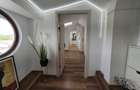 Mansarda premium in vila exclusivista| 2 camere + birou - 14