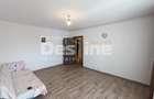 Apartament 3 camere, decomandat, langa Mall Vitan - 3