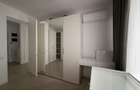 Cortina North | Pipera | 3 Camere de închiriat - 11
