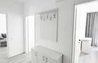 Apartament 2 camere Exigent Plaza Mall Residence Faza 5 Auchan Parcul Liniei - 6