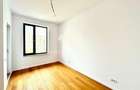 Apartament 2 Camere Herastrau | Ideal Investitie | loc de parcare - 11