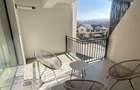 Apartament 2 camere Dunarii Park cu parcare subterana - 5