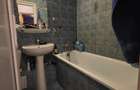 Apartament 2 Camere | Aparatorii Patriei | Decomandat | Bloc Reabilitat | Metrou - 10