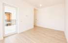 Dezvoltator: Duplex Modern cu 5 camere si 3 bai - 11
