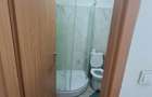 Apartament cu 1 camera - zona  Poitiers - fostul Siraj - Pet Friendly - 4