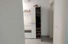 Apartament 3 camere de inchiriat, zona Grand Arena, Sectorul 4 - 7