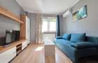 Inchiriere Apartament 2 Camere  - Podu Ros - 1