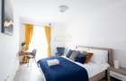 🏡 Apartament modern 2 camere | Zona Centrală | Parcare subterană - 1