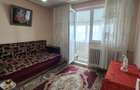 Apartament 2 camere decomandat – Tătărași, Vasile Lupu | Ideal investiție - 9