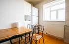 Crangasi-apartament 2 camere,decomandat,la 12 min de Metrou,an 1983, 0% comision - 9
