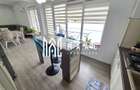 Penthouse superb 4 camere terasa 155 mp READY TO MOVE - 17
