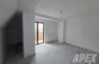 Apartament 2 camere nou | Finisat la cheie | Drumul Taberei- Valea Furcii- Lidl - 5