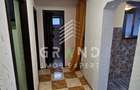 Disponibil imediat!Închiriere apartament 3 camere–strada Maramureșului/Cluj - 9