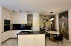 Apartament 3 camere | Herastrau | Ready to move | LUX | BOXA - 4
