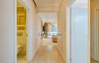 Apartament 2 Camere | Mobilat & Utilat Premium Pipera - 10