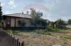 Casă la munte Cheia | Măneciu | teren 1800 mp - 2