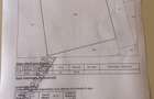 Teren intravilan Sat Lunca Jud. Tulcea - 1