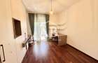 Apartament 103 mp | Curte privată 40 mp | Parcare inclusă | Sector 1 - 10