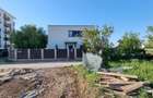Teren  stradal dezvoltare imobiliara - 8
