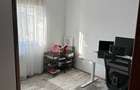 Apartament 3 camere 73 mp Marasti mobilat complet - 6