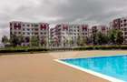Apartament 2 camere + loc de parcare - Cartierul Solar - 1