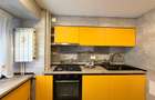 Bulevardul Unirii ●  Apartament 2 Camere ●  67 mp ●  Balcon - 14