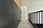 Penthouse Duplex | Belvedere Residence | 109 MP | Sector 1 - 8