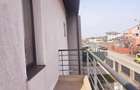 Vilă Duplex 5 Camere Bragadiru, Cartierul Independenței  Vitejiei - 14