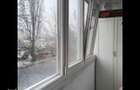 Apartament 3 camere Drumul Taberei - 8