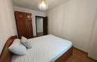 Inchiriem Apartament 2 Camere, Mobilat, Decomandat, Astra - 14