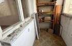 Apartament 4 camere, etaj 4, ultracentral, 1 loc de parcare - 15