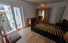 3 camere Piata Amzei etajul 3/7 mobilat utilat balcon - 30