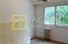 Apartament cu 3 camere, etajul 1, str. Milcov, Bacau - 9