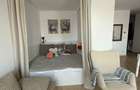 Apartament cochet de vanzare-bloc 2021 - 4