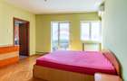 Apartament cu 2 camere fără risc seismic Dorobanți necesită renovare - 8