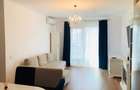 Apartament 2 camere | Închiriere | Modern, complet utilat | Apptown Pipera - 2