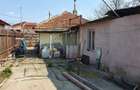 Proprietar,teren/casa demolabila/renovabila ultracentral Voluntari,zona frumoasa - 5