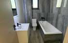 2 Camere Dec. Finalizate - BLOC NOU - Intabulat - Loc de parcare inclus - 4