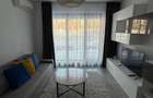 APARTAMENT EXIGENT TWO | LOC PARCARE SUBTERAN - 9