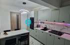 Apartament 3 camere - Magurele - 2