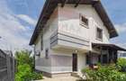 De vanzare|  Casa individuala 4 camere | Comuna Berceni | Ilfov - 1