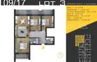 AP 4 CAMERE/ ZONA COMERCIALĂ  PALLADY/ COMISION 0%! - 2